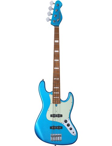 MBJ410 METAL BLUE