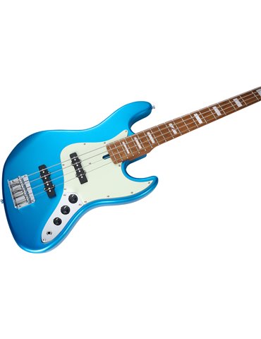 MBJ410 METAL BLUE 2