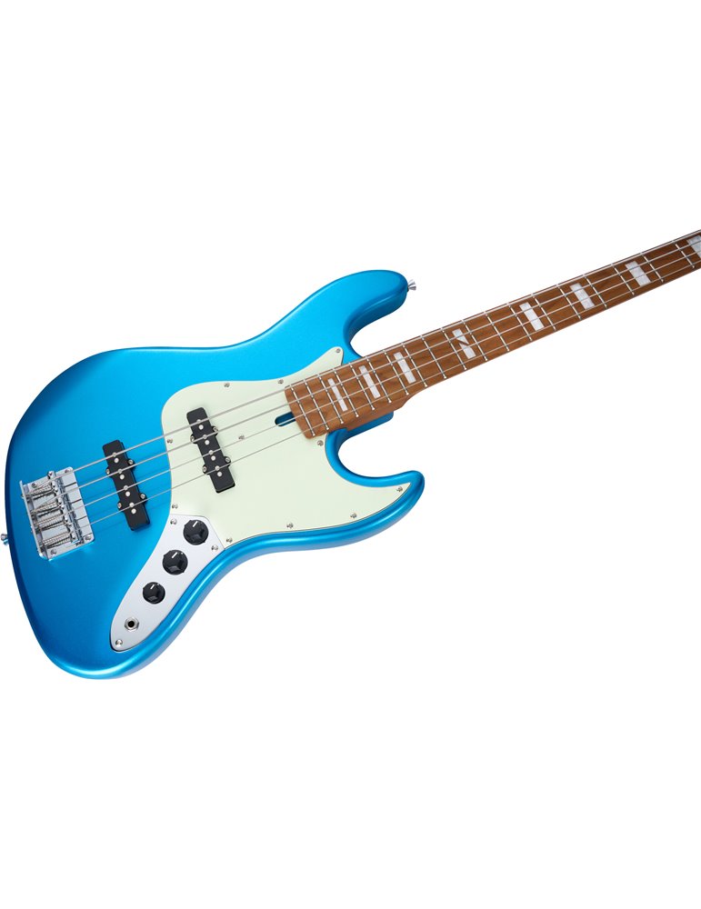 MBJ410 METAL BLUE