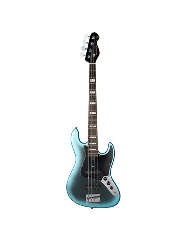 BAJO ELEC MBJ412 DARK BLUE