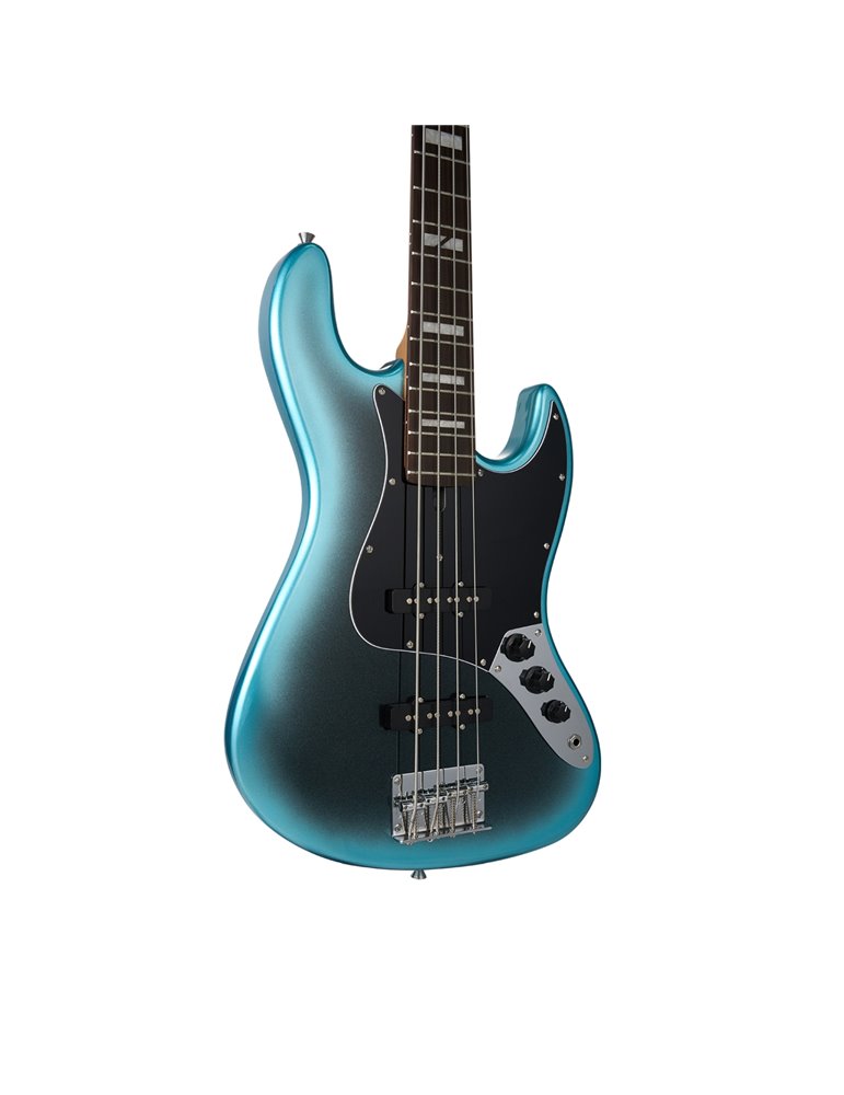 BAJO ELEC MBJ412 DARK BLUE