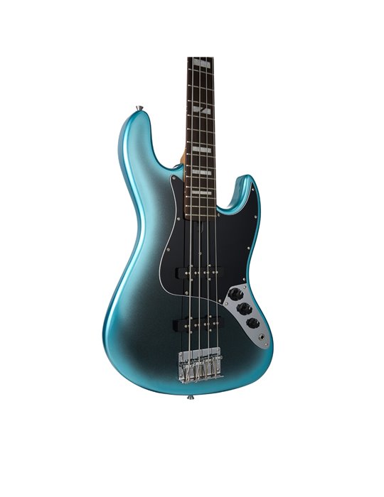 BAJO ELEC MBJ412 DARK BLUE