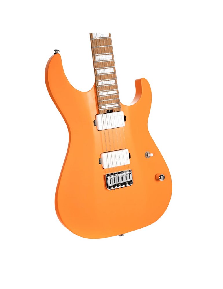 KX600 INFINITE OCS W/BAG