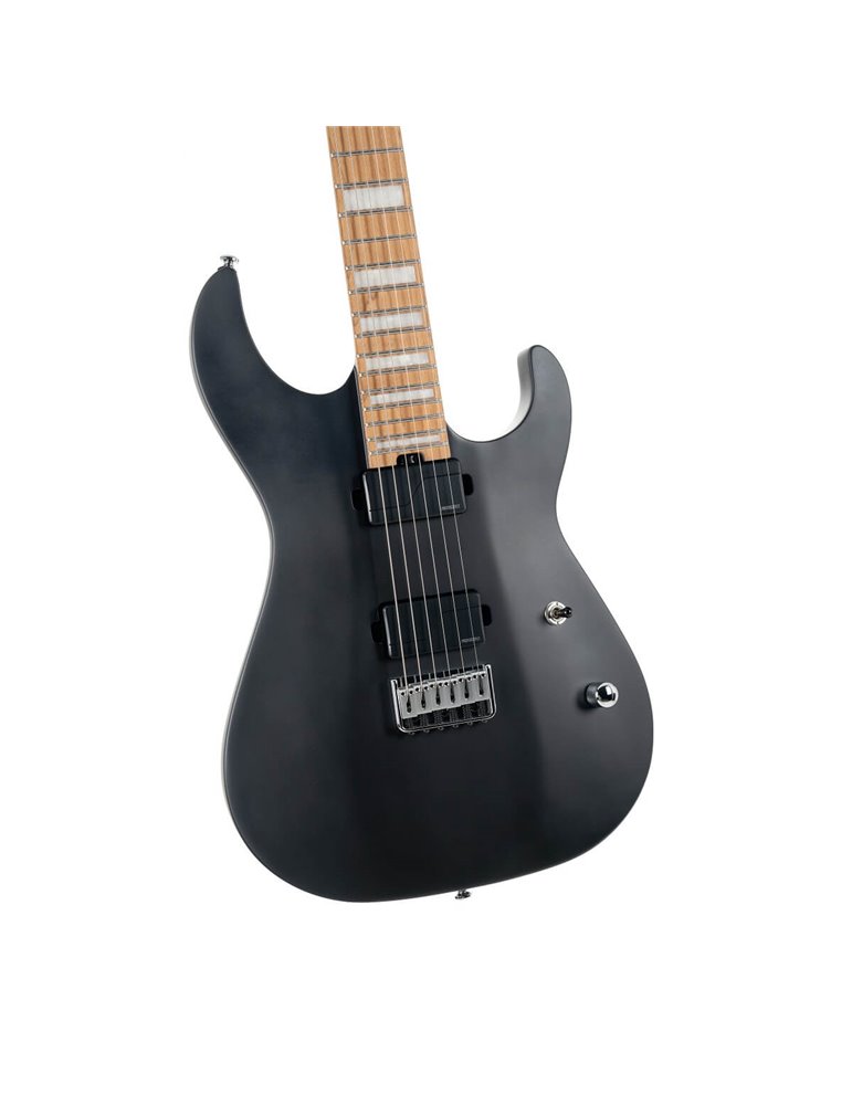 KX600 INFINITE BKS W/BAG