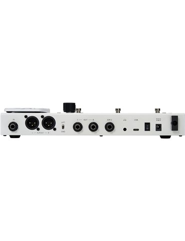 GE200 PLUS 2
