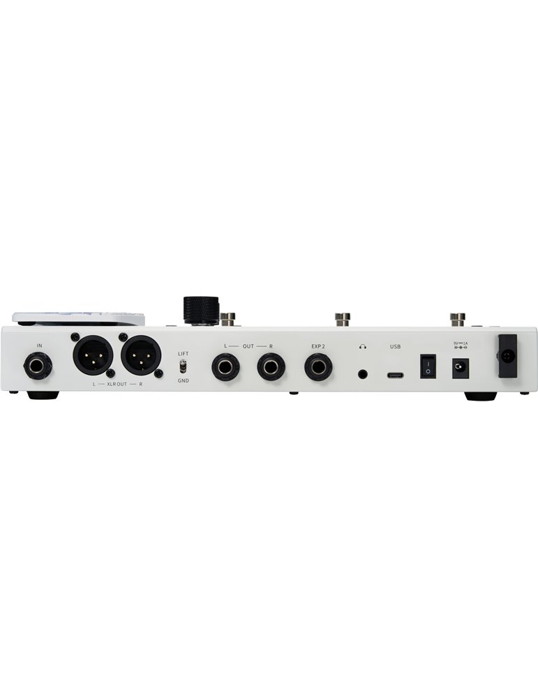 GE200 PLUS