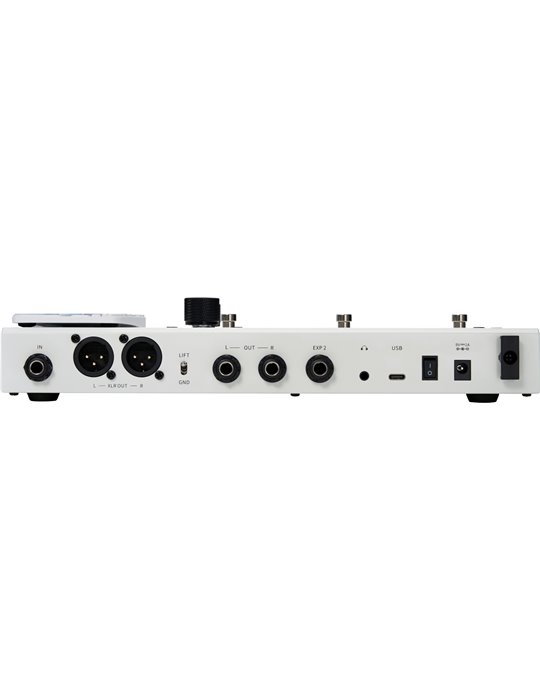 GE200 PLUS