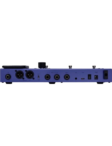 GE 200 PLUS LI 2
