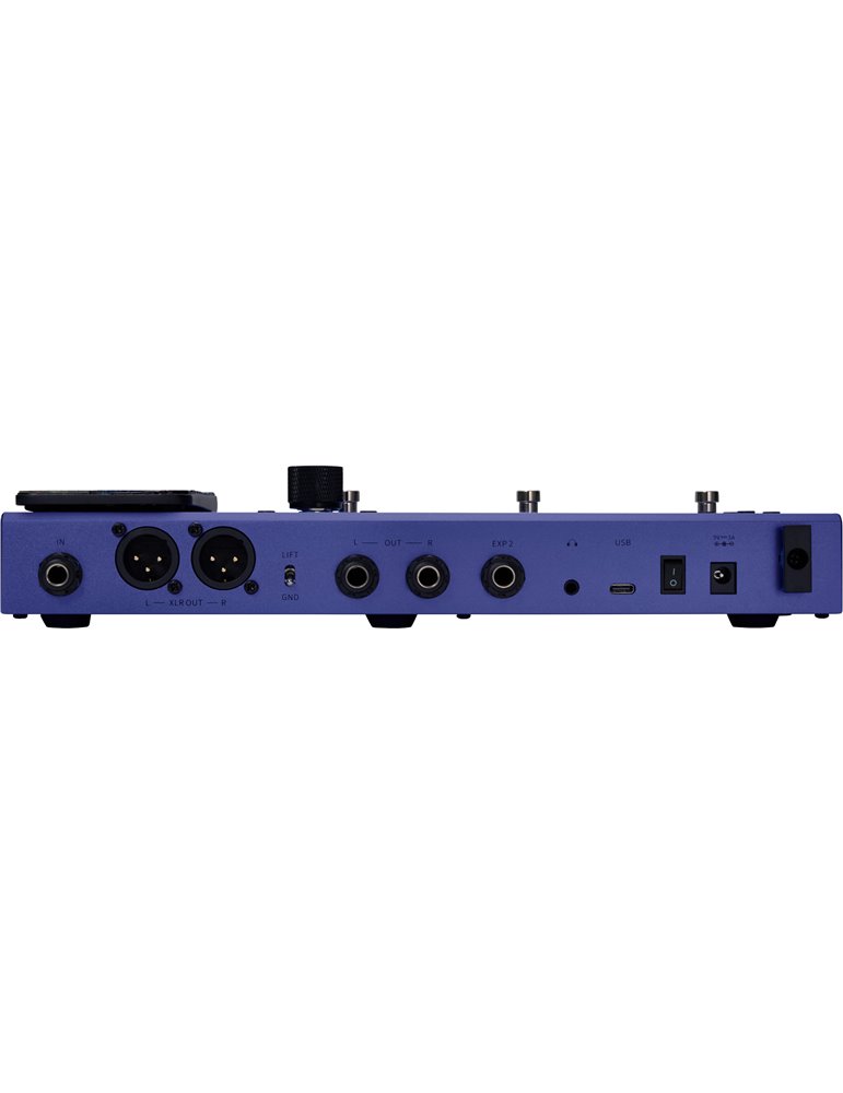 GE 200 PLUS LI