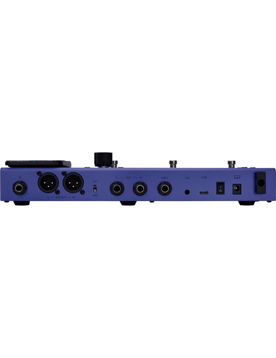GE 200 PLUS LI