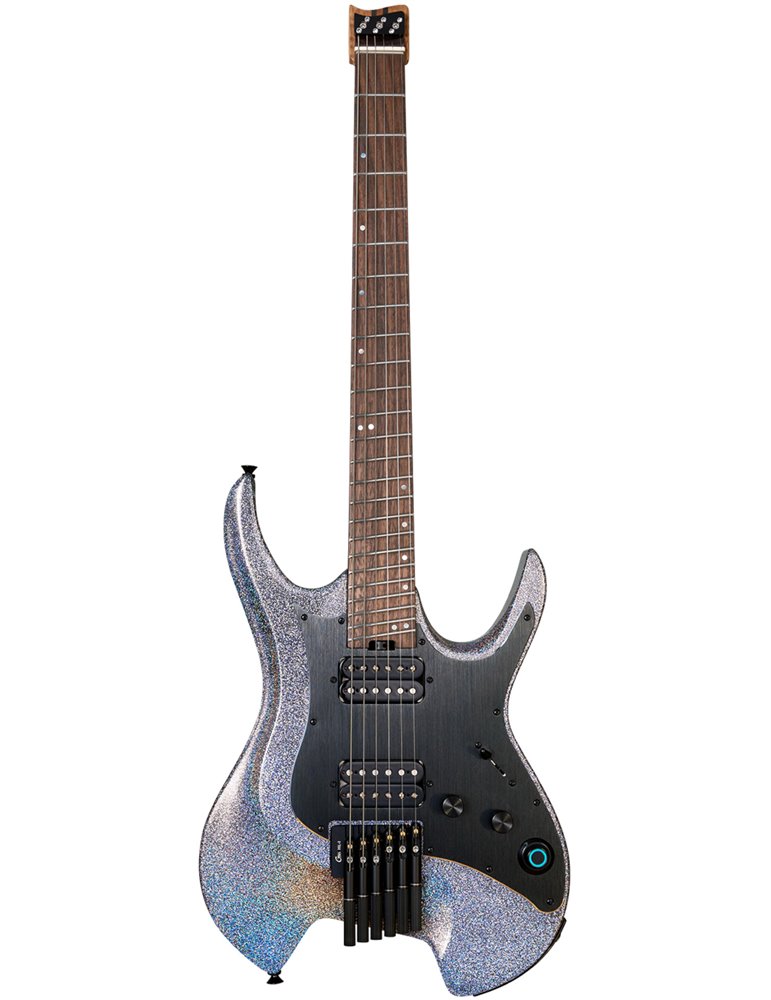 GTRS W902 MAGIC CRYSTAL