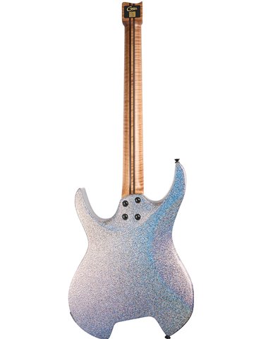 GTRS W902 MAGIC CRYSTAL 2