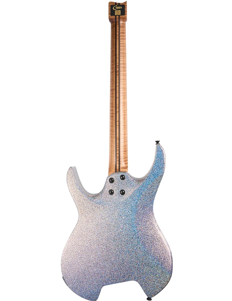 GTRS W902 MAGIC CRYSTAL