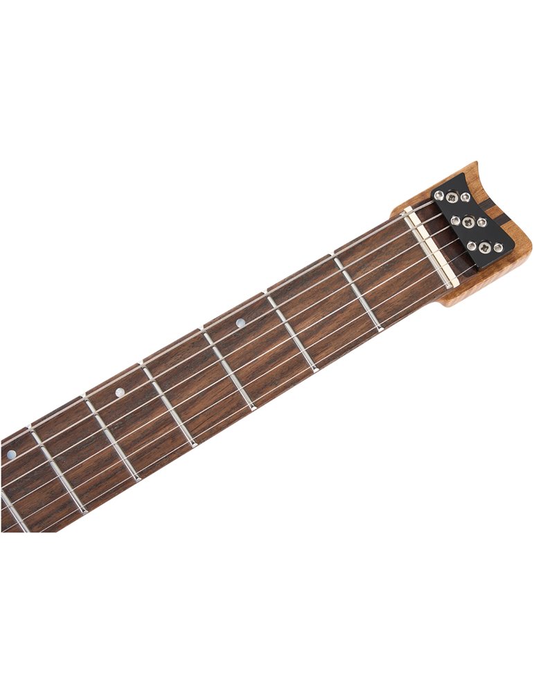 GTRS W902 MAGIC CRYSTAL