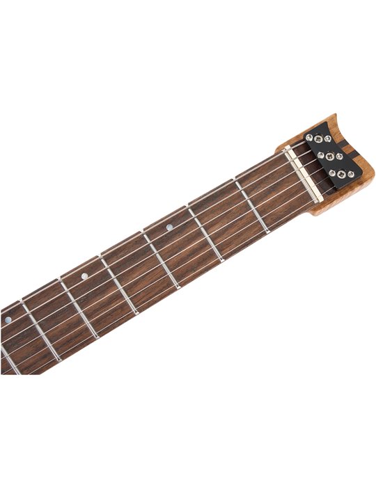 GTRS W902 MAGIC CRYSTAL