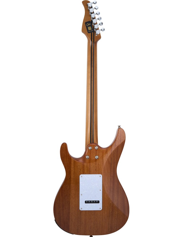 GTRS SL810 BLUE BURST