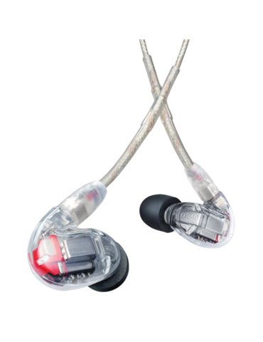 SE846G2CL-EFS