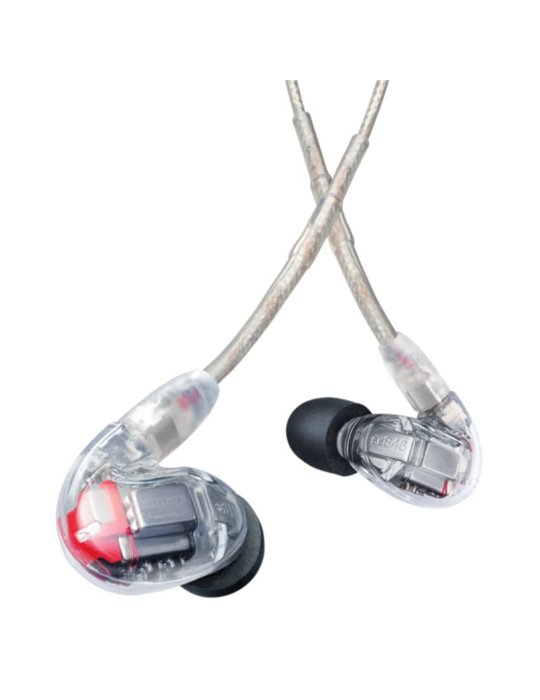 SE846G2CL-EFS
