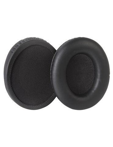 SRH440A-PADS