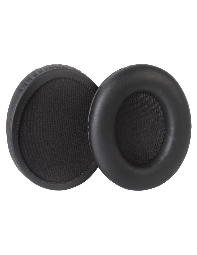 SRH440A-PADS