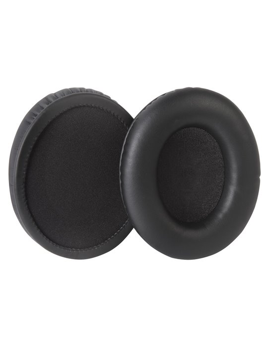SRH440A-PADS