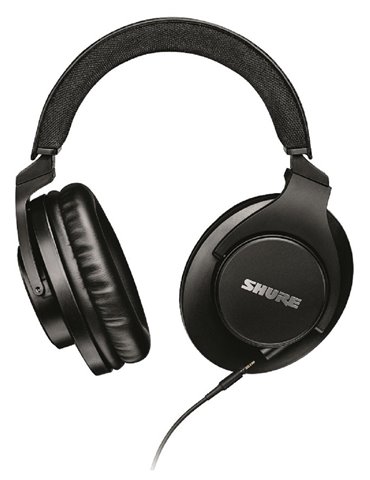 SRH440A-EFS