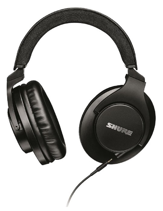 SRH440A-EFS