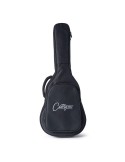 CO-MINI-A-GT-GB - MINI ACOUSTIC GUITAR GIG BAG