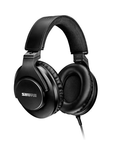SRH440A-EFS 2