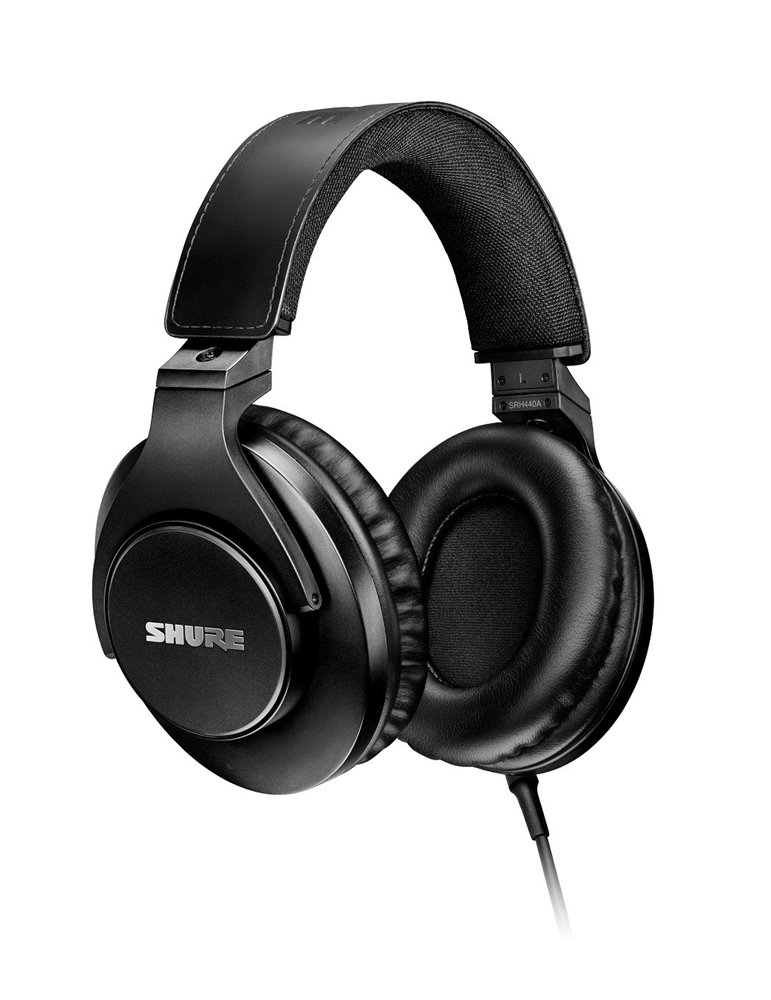 SRH440A-EFS