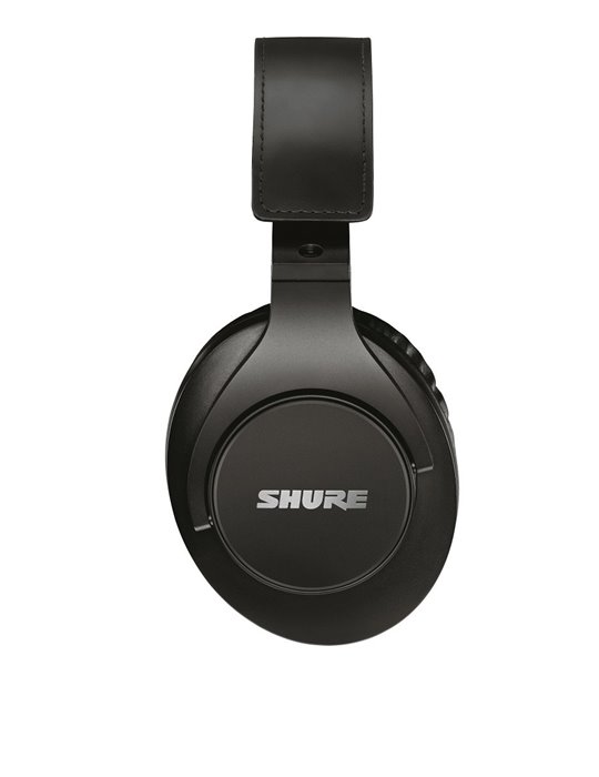 SRH440A-EFS