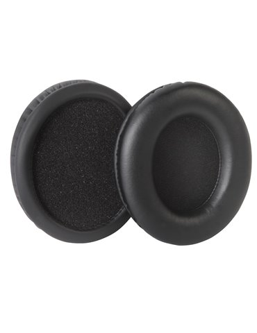 SRH840A-PADS