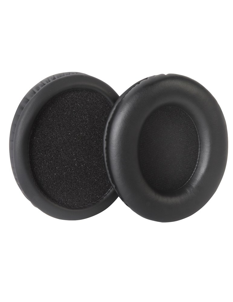 SRH840A-PADS
