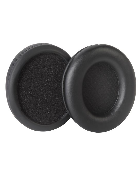 SRH840A-PADS