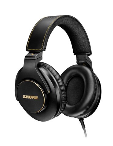 SRH840A-EFS