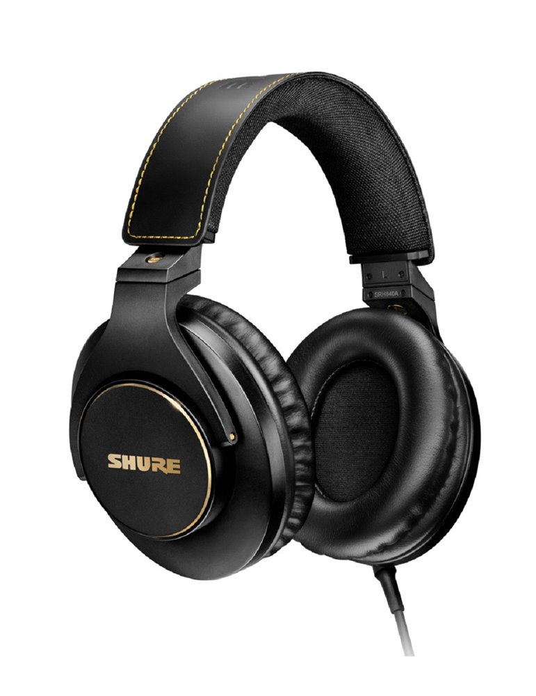 SRH840A-EFS