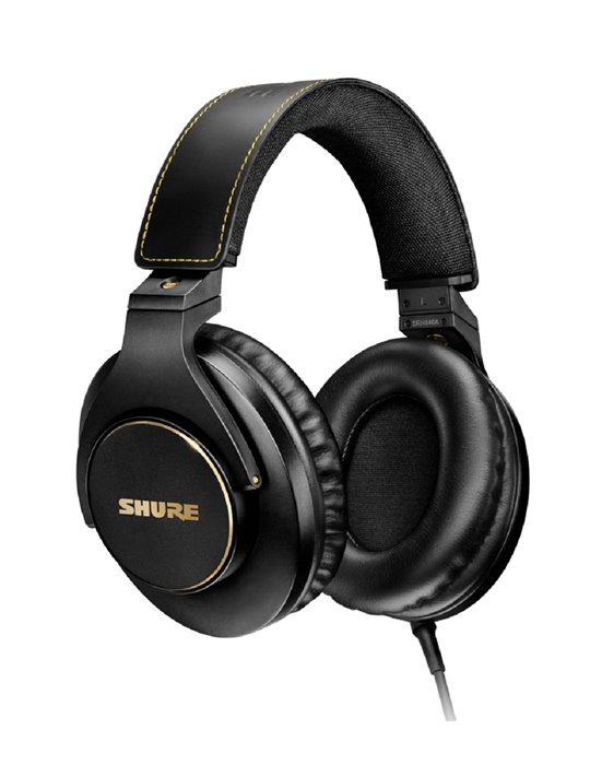 SRH840A-EFS