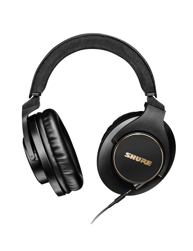 SRH840A-EFS