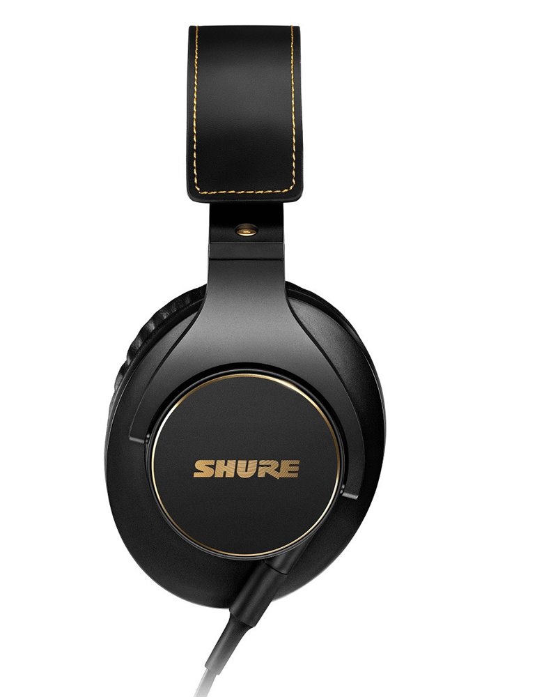 SRH840A-EFS