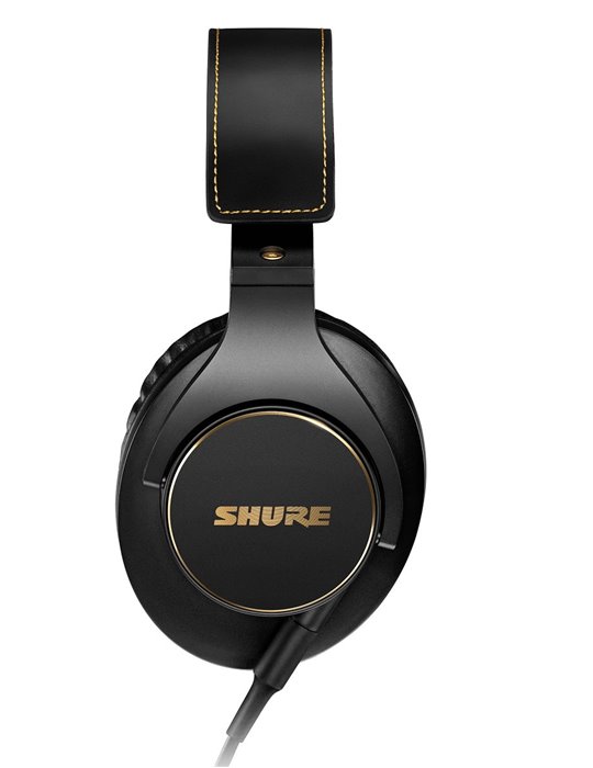 SRH840A-EFS