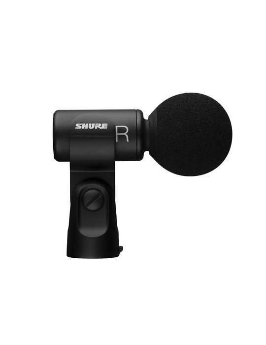 MV88+STEREO-USB