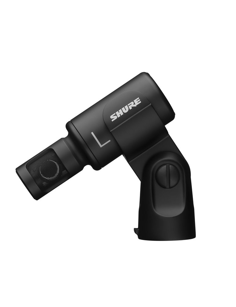MV88+STEREO-USB