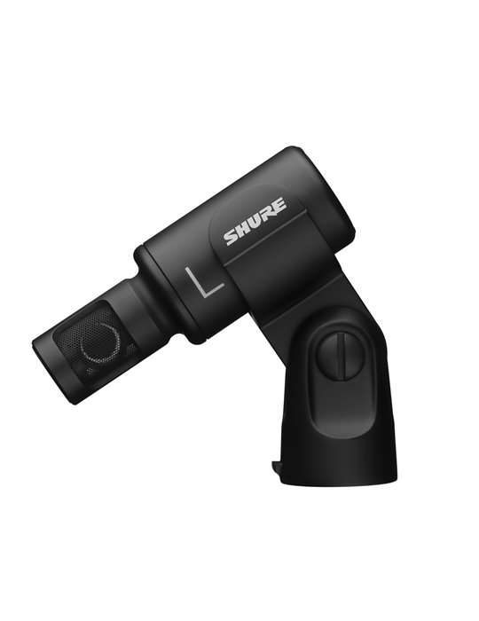 MV88+STEREO-USB