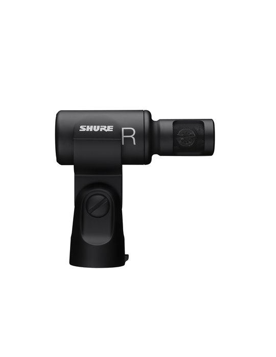 MV88+STEREO-USB
