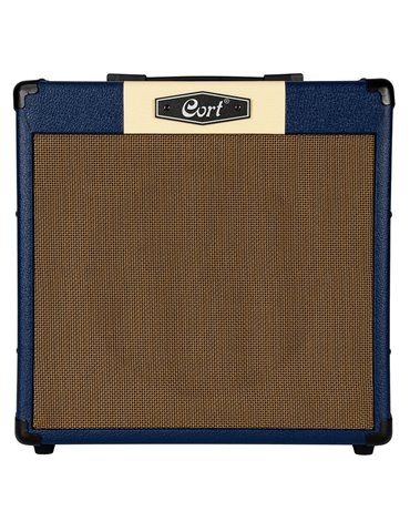 CM30R DB ELECTRIC AMP
