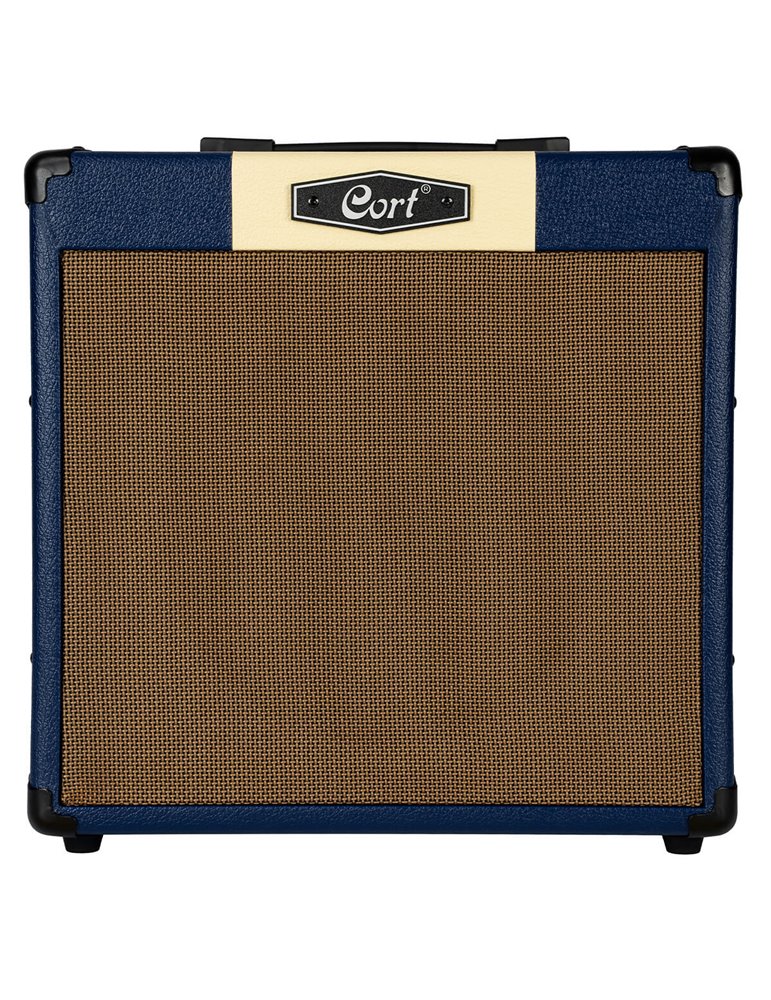 CM30R DB ELECTRIC AMP