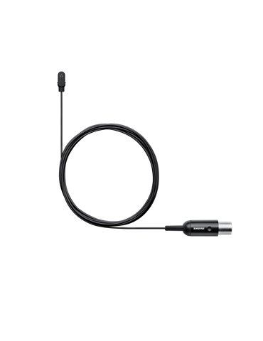 SLXD14E/DL4B K59 2