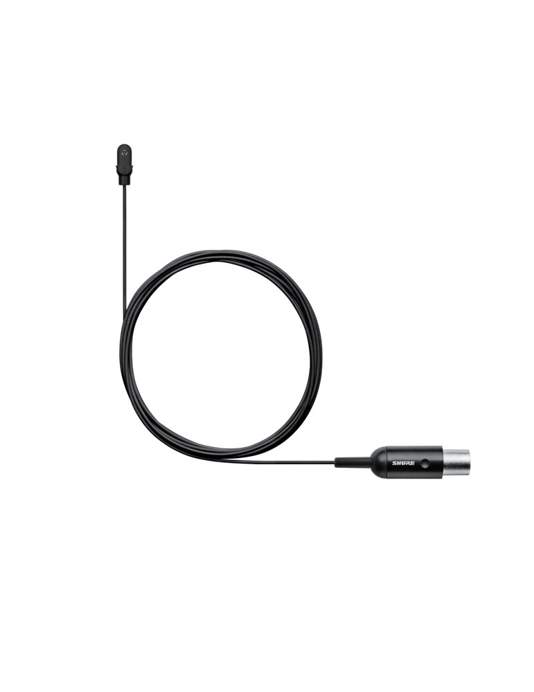 SLXD14E/DL4B K59