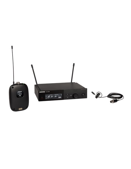 SLXD14E/DL4B H56