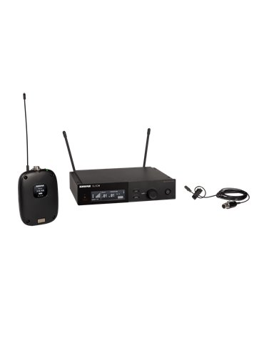 SLXD14E/DL4B G59